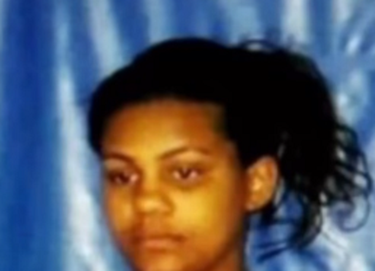 Madrinha da Cidade Alta (TCP) é suspeita também de envolvimento em homicídio de homem que foi morto com 17 tiros nas costas. Vítima foi executada porque testemunhou morte do irmão e jurou vingança