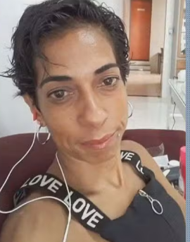 Justiça livra Doca, Gardenal, Pezão, Abelha e Pedro Bala de acusação por morte de manicure em Irajá