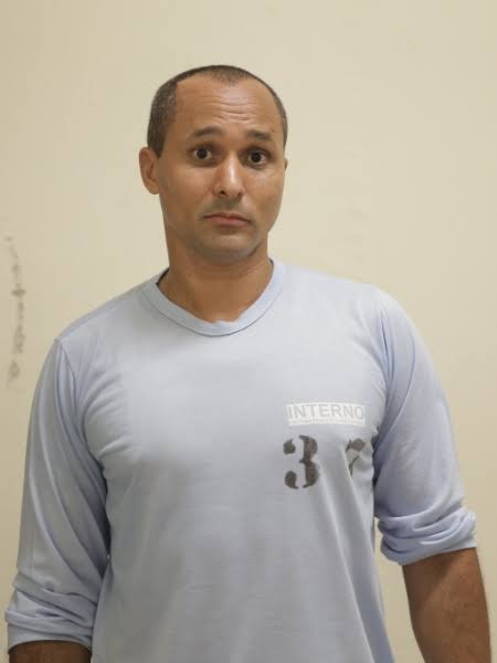 STJ ESCANCARA PODER DE MARCINHO VP: RELATÓRIO REVELA SUPOSTAS ORDENS PARA MORTES, ATAQUES E GUERRAS QUE TERIAM SIDO DADAS DE DENTRO DA PRISÃO