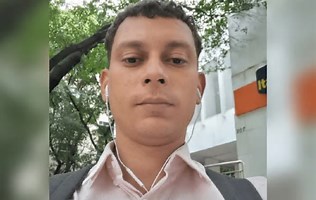 Mudança de versão de suspeito e novas imagens alteraram rumo da investigação sobre morte por espancamento em Copacabana