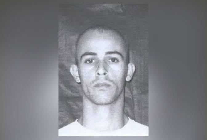Naldinho Samuray e os bastidores do poder do Comando Vermelho dentro dos presídios