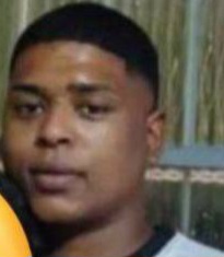 Traficante que traiu o TCP e formou bonde do CV para tomar o Fubá foi morto pela PM
