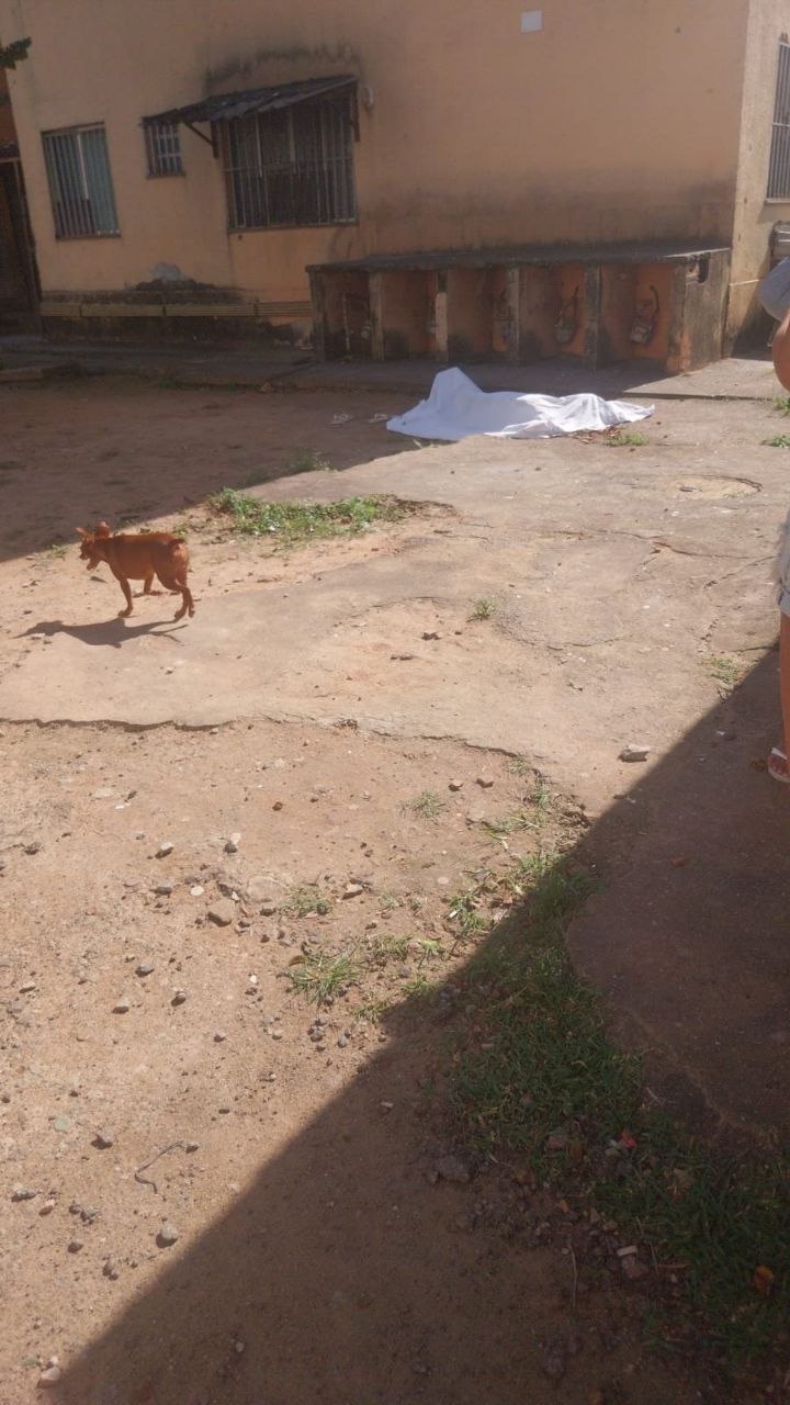 GUERRA DE FACÇÕES: CV atacou o TCP em Barros Filho e Nova Iguaçu