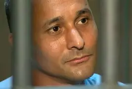 Operação Contenção começou a ser desenhada há mais de 12 anos com investigação que mapeou o Comando Vermelho. VEJA O QUE SE DESCOBRIU ATÉ ENTÃO