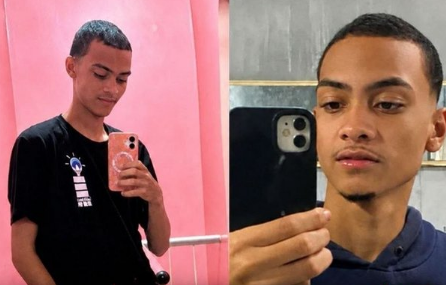 Polícia investiga sumiço de adolescentes moradores de área do CV que teriam sido sequestrados por traficantes da Pedreira (TCP)