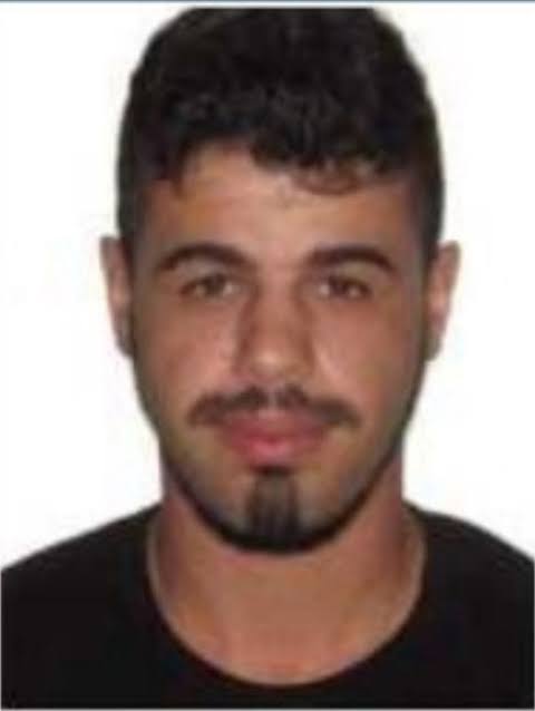 Quadrilha internacional de tráfico de armas que fornecia ao CV planejava montar fábrica de fuzis em área do TCP na Maré