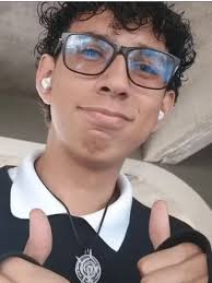 Estudante de 16 anos morto em assalto em Meriti levou facadas até na boca