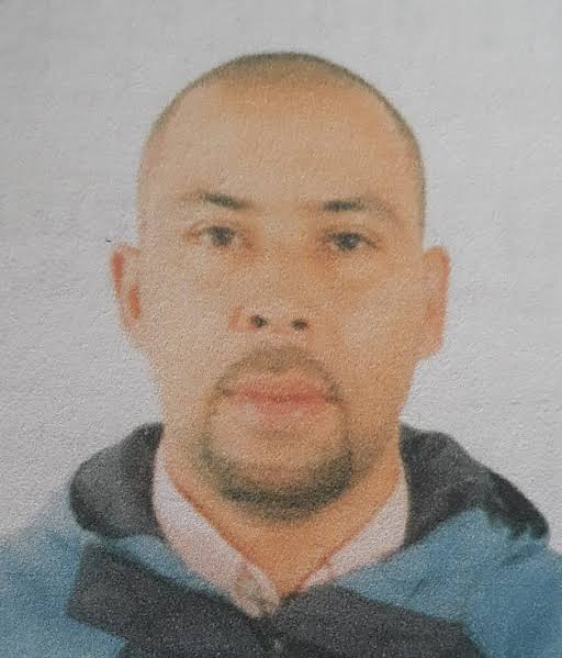 Colombiano que tentou fugir de Bangu 8 comandava de Rio das Pedras um esquema de vendas de celulares de última geração furtados a preços muito abaixo do mercado