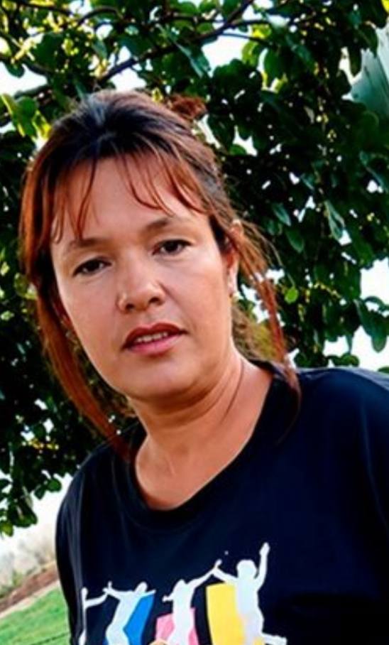 GUERRA DE FACÇÕES EXPLODE NO BRASIL E DEIXA RASTRO DE SANGUE: CV, PCC, TCP E OUTROS GRUPOS TRAVAM DISPUTAS E EXECUÇÕES SE ESPALHAM PELO PAÍS