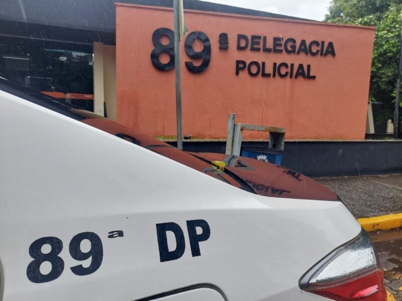 Guerra entre CV e TCP transforma Resende em cenário de ataques, execuções e disputa por territórios