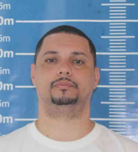 Relatório destrincha hierarquia do tráfico no Chapadão (CV) e revela tortura brutal praticada  contra usuário de drogas que praticava roubos e escapou por milagre