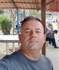 Homem preso suspeito de matar PM em Senador Camará comemorou crime dando tiros para o alto, diz Justiça