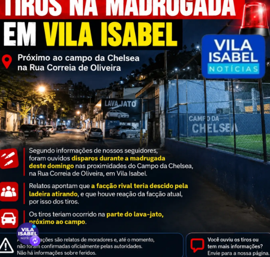 Tiros voltam a assustar Morro dos Macacos (CV) e moradores especulam sobre nova guerra. “Parede da minha casa foi alvejada”